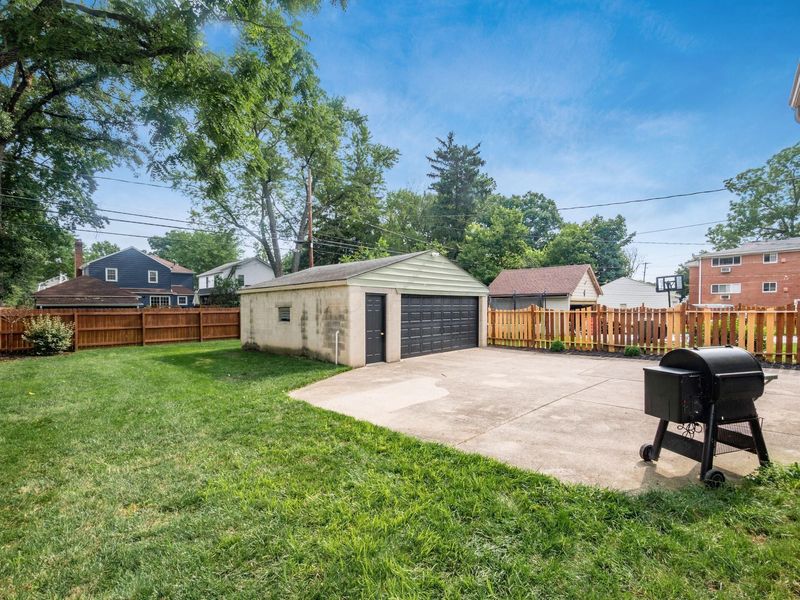 498 Oakland Park Avenue, Columbus, OH 43214 Photo 33