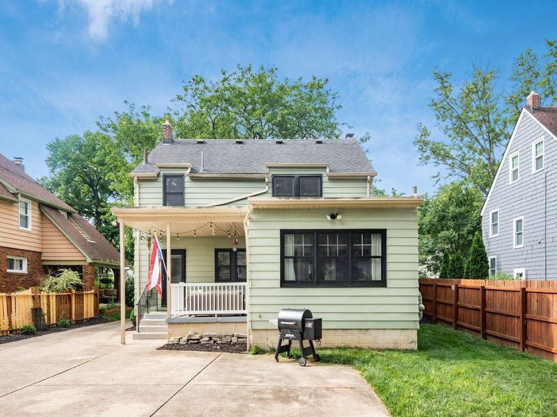 498 Oakland Park Avenue, Columbus, OH 43214 Photo 34