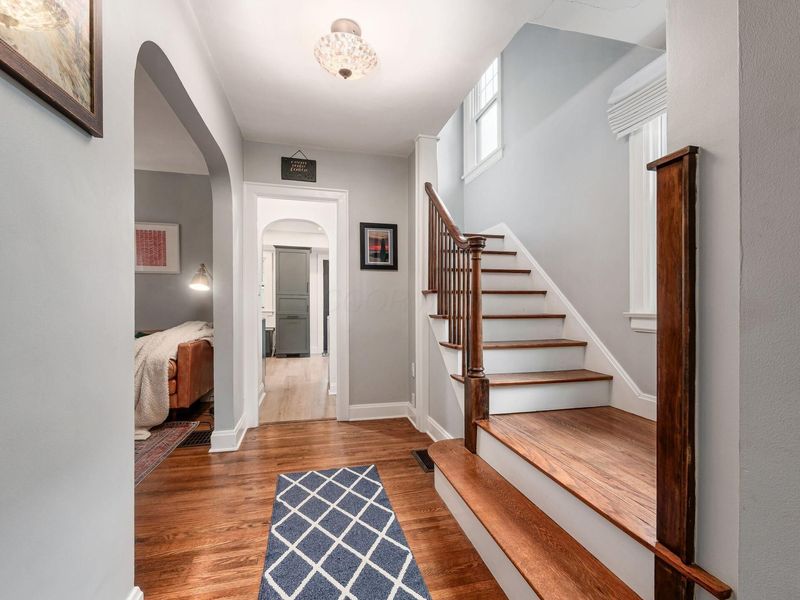 498 Oakland Park Avenue, Columbus, OH 43214 Photo 4