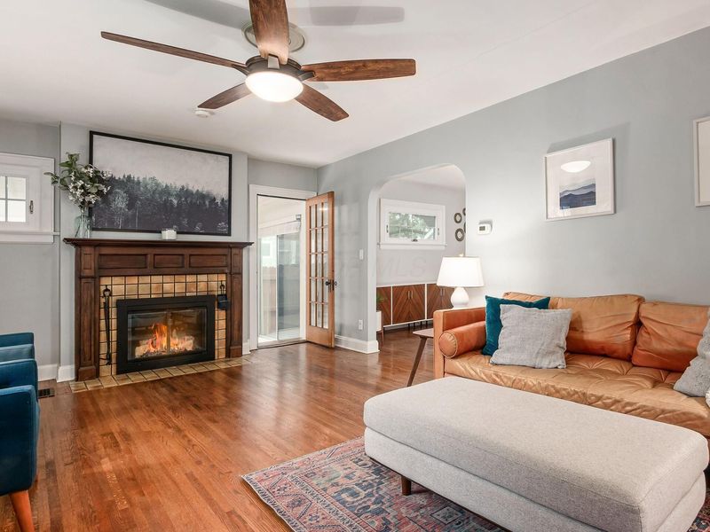 498 Oakland Park Avenue, Columbus, OH 43214 Photo 6