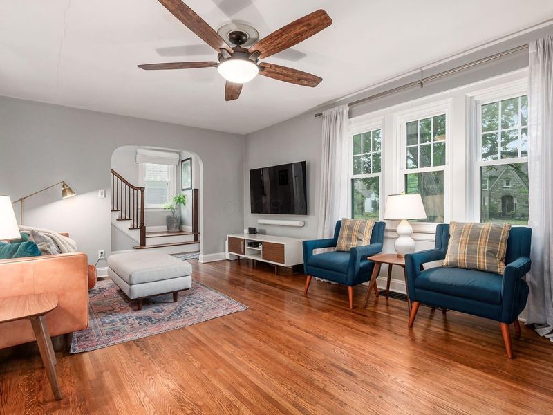 498 Oakland Park Avenue, Columbus, OH 43214 Photo 7