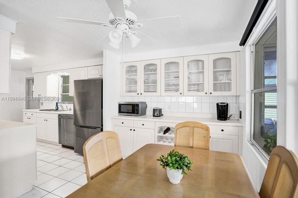 3495 Tee Terrace, Pompano Beach, FL 33069 Photo