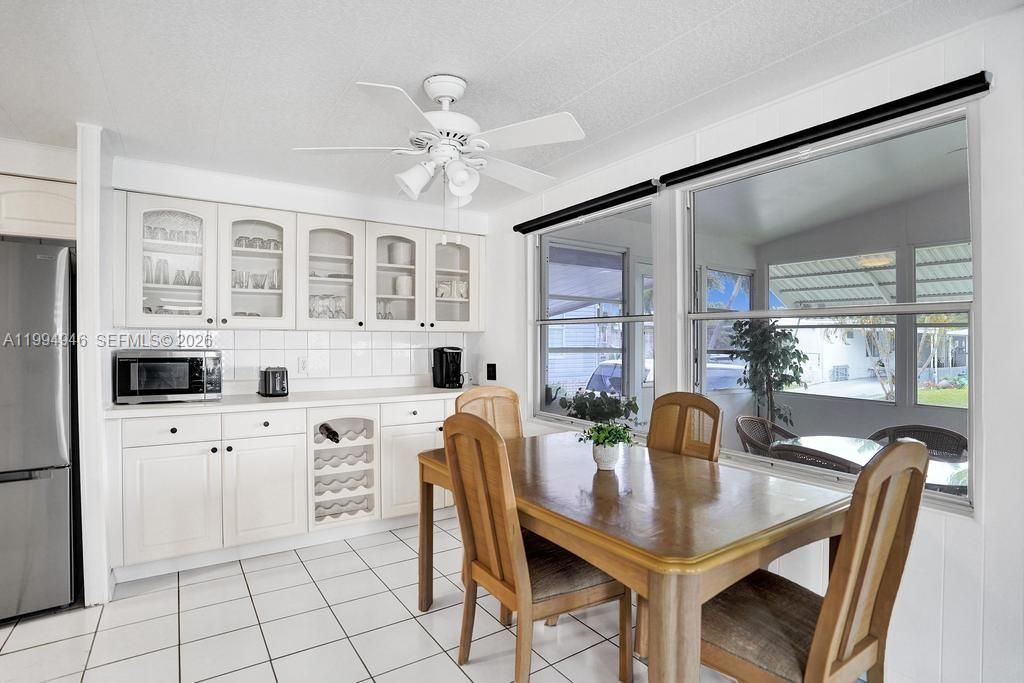 3495 Tee Terrace, Pompano Beach, FL 33069 Photo