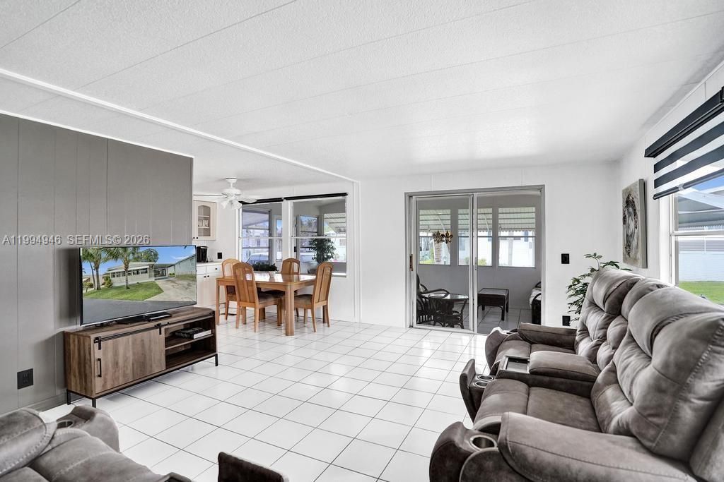 3495 Tee Terrace, Pompano Beach, FL 33069 Photo