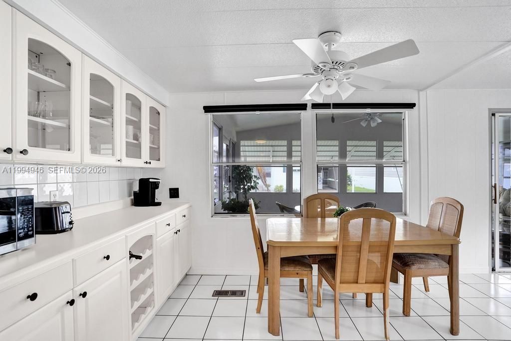 3495 Tee Terrace, Pompano Beach, FL 33069 Photo