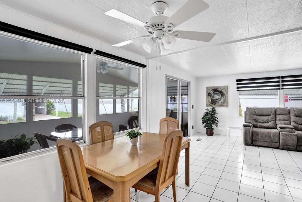 3495 Tee Terrace, Pompano Beach, FL 33069 Photo