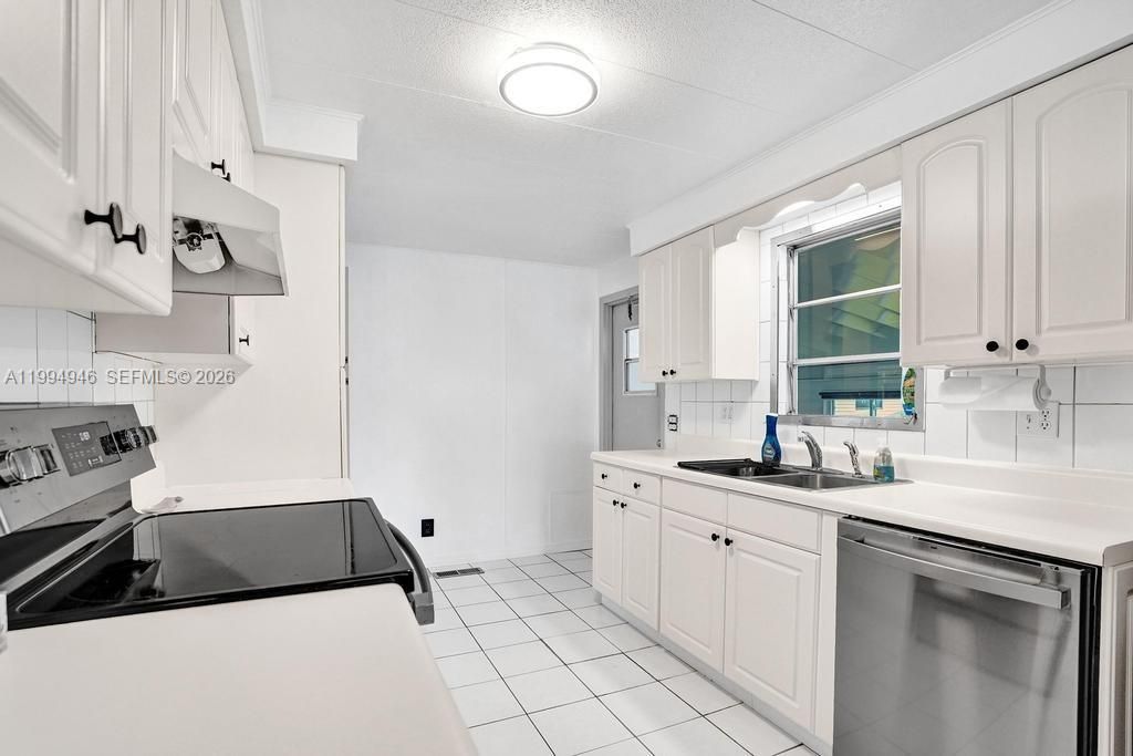 3495 Tee Terrace, Pompano Beach, FL 33069 Photo