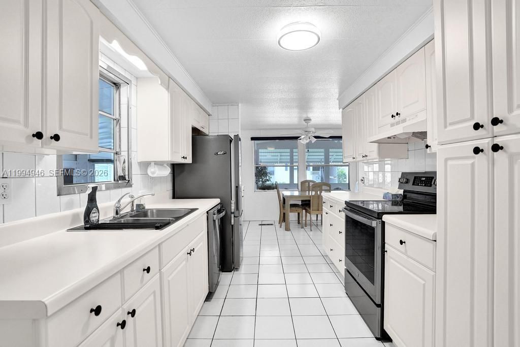 3495 Tee Terrace, Pompano Beach, FL 33069 Photo