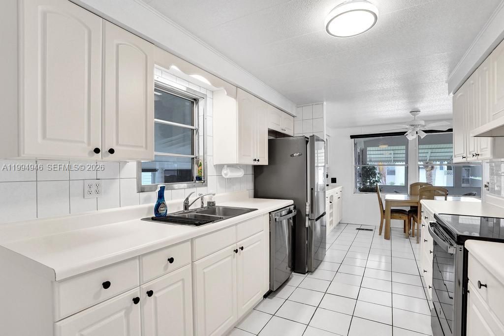 3495 Tee Terrace, Pompano Beach, FL 33069 Photo