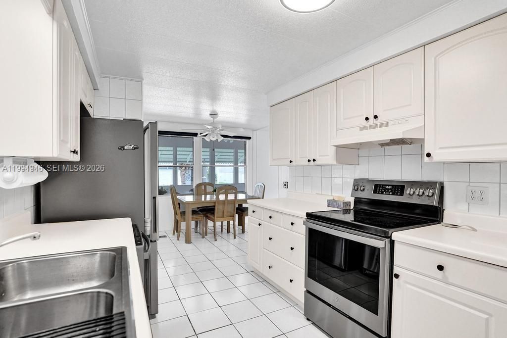 3495 Tee Terrace, Pompano Beach, FL 33069 Photo