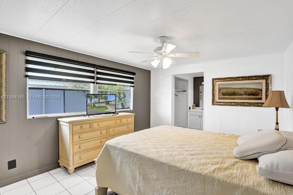 3495 Tee Terrace, Pompano Beach, FL 33069 Photo