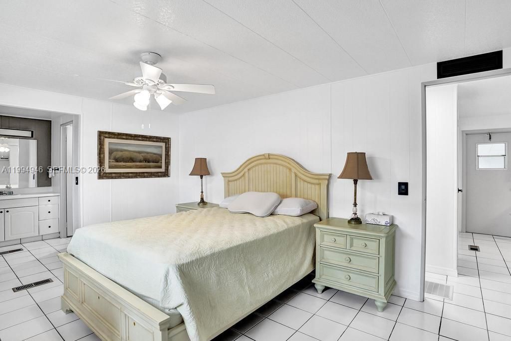 3495 Tee Terrace, Pompano Beach, FL 33069 Photo