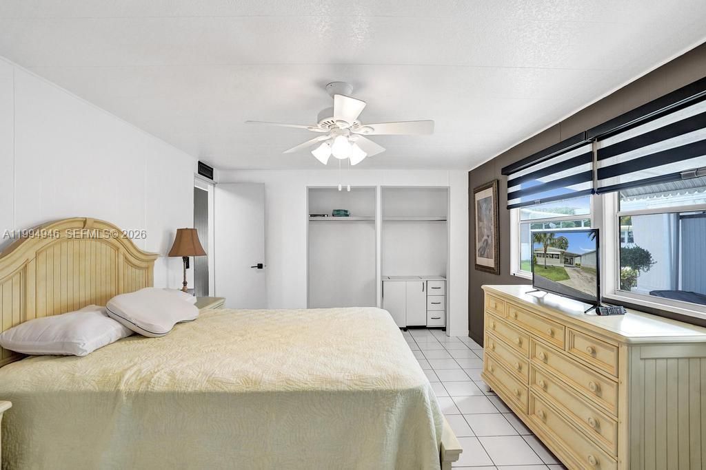 3495 Tee Terrace, Pompano Beach, FL 33069 Photo