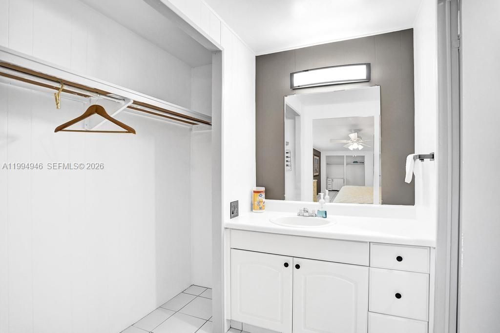 3495 Tee Terrace, Pompano Beach, FL 33069 Photo