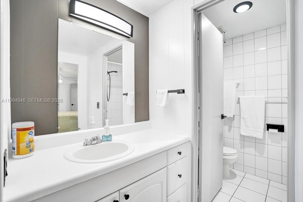 3495 Tee Terrace, Pompano Beach, FL 33069 Photo