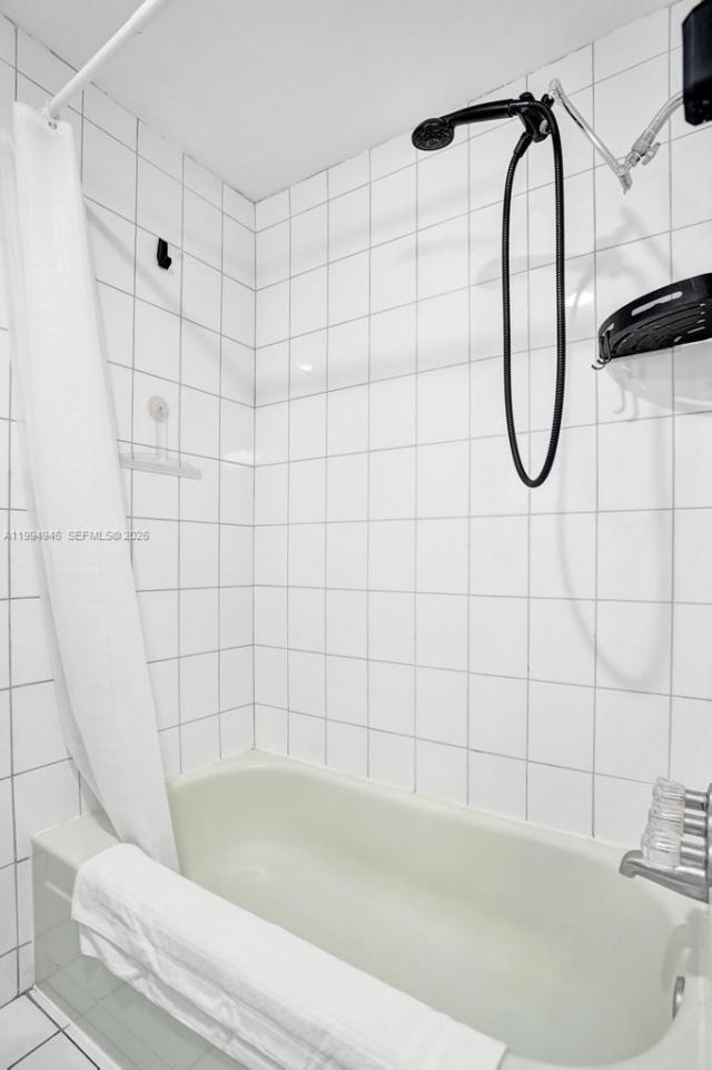 3495 Tee Terrace, Pompano Beach, FL 33069 Photo