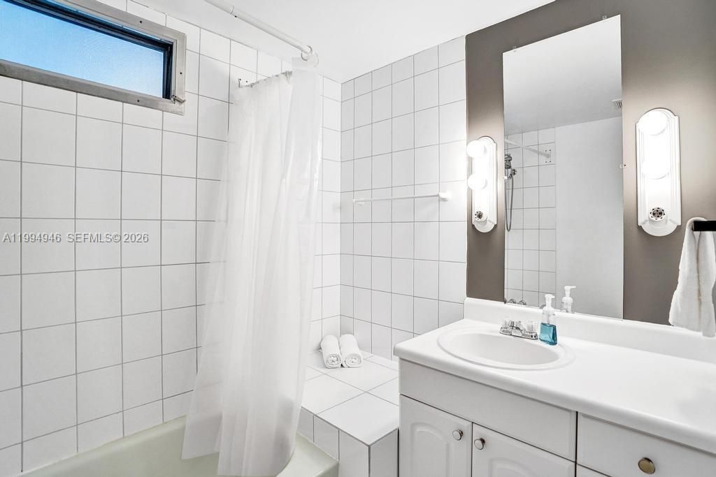 3495 Tee Terrace, Pompano Beach, FL 33069 Photo