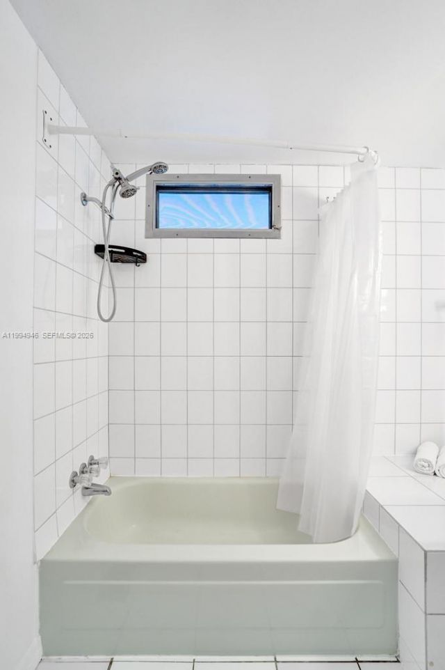 3495 Tee Terrace, Pompano Beach, FL 33069 Photo