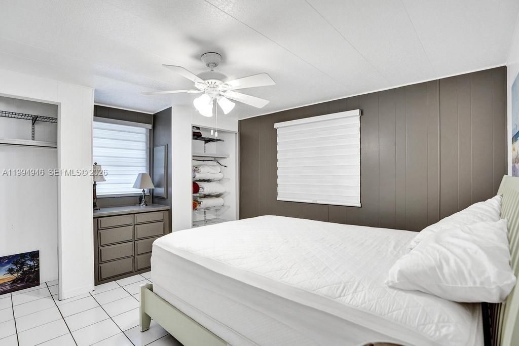 3495 Tee Terrace, Pompano Beach, FL 33069 Photo