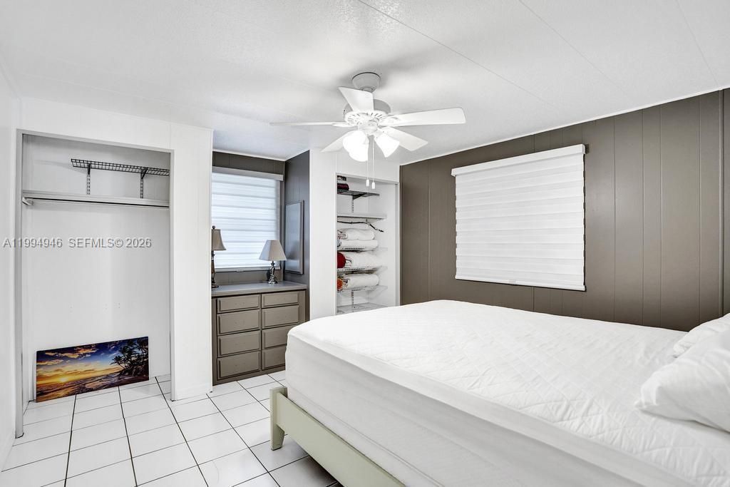 3495 Tee Terrace, Pompano Beach, FL 33069 Photo