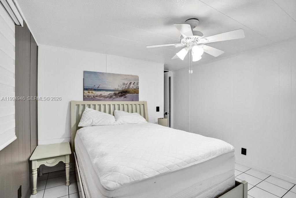 3495 Tee Terrace, Pompano Beach, FL 33069 Photo