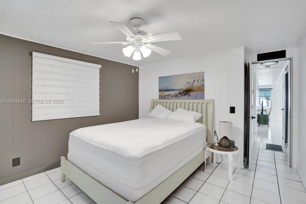 3495 Tee Terrace, Pompano Beach, FL 33069 Photo