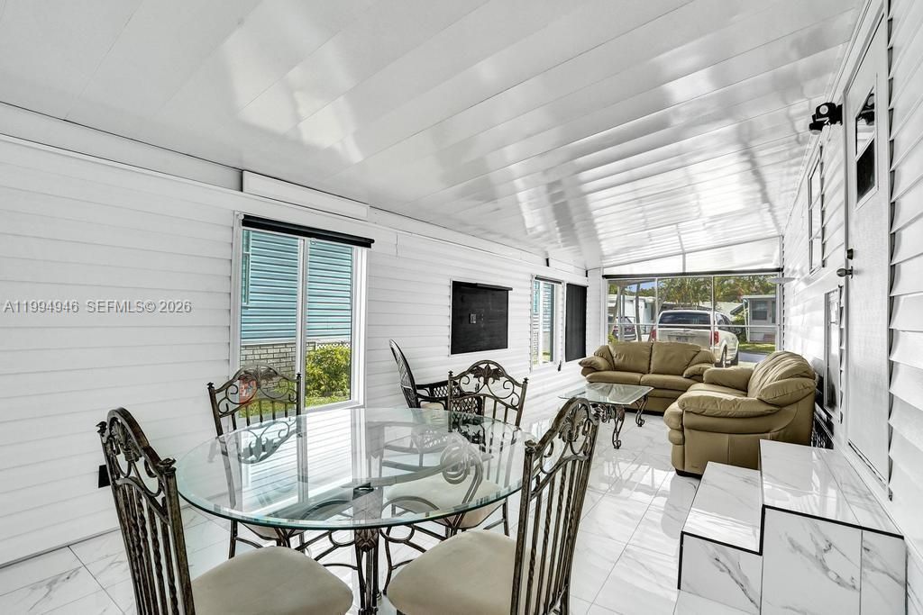 3495 Tee Terrace, Pompano Beach, FL 33069 Photo