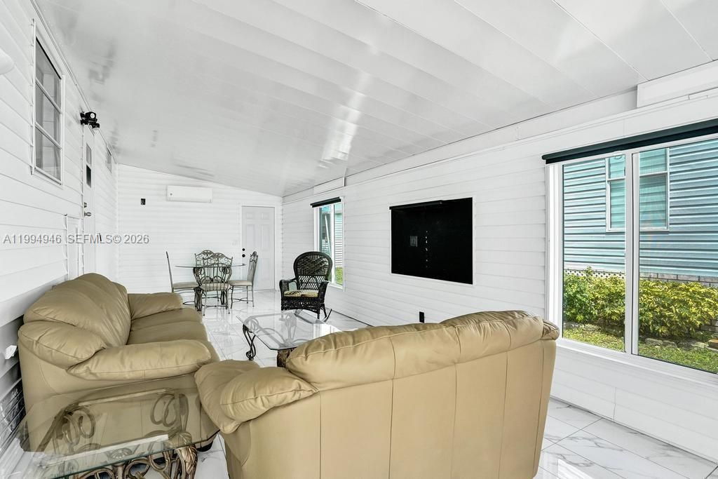 3495 Tee Terrace, Pompano Beach, FL 33069 Photo