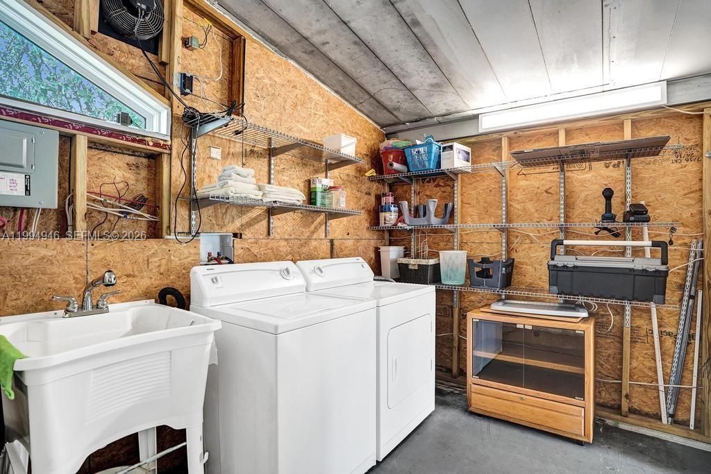 3495 Tee Terrace, Pompano Beach, FL 33069 Photo