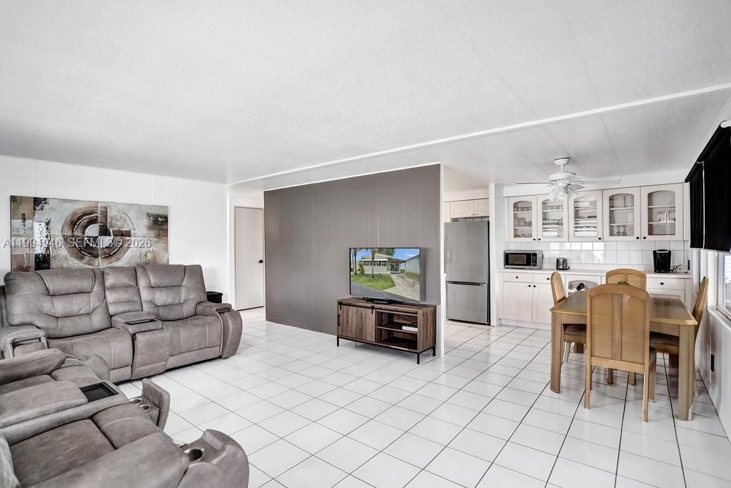 3495 Tee Terrace, Pompano Beach, FL 33069 Photo