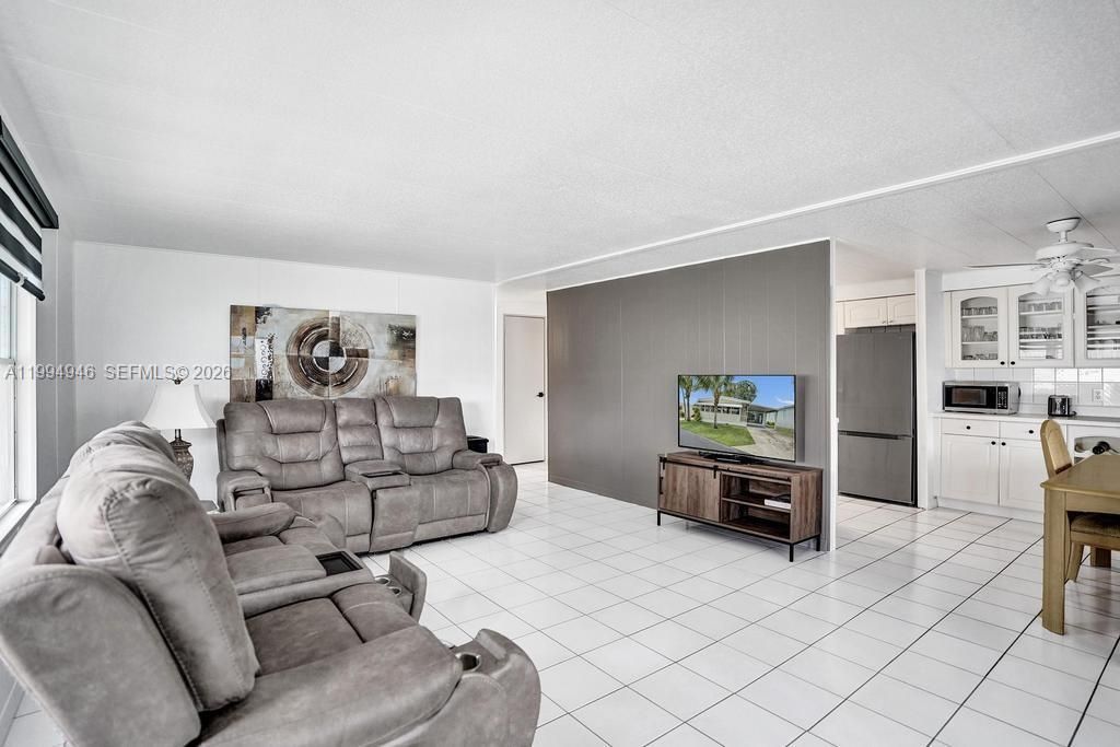 3495 Tee Terrace, Pompano Beach, FL 33069 Photo
