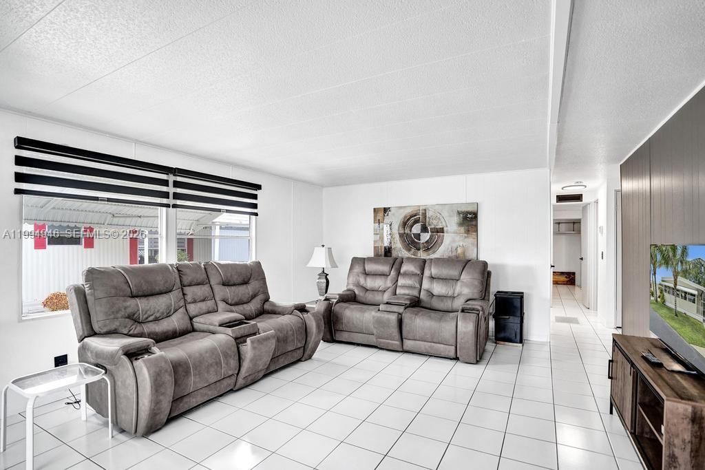 3495 Tee Terrace, Pompano Beach, FL 33069 Photo