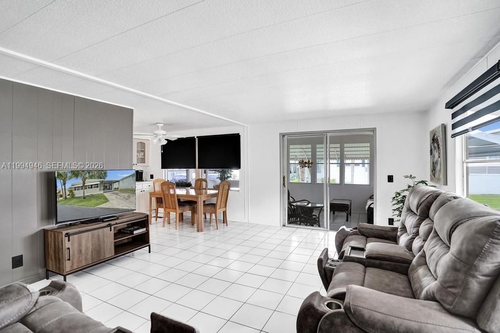 3495 Tee Terrace, Pompano Beach, FL 33069 Photo