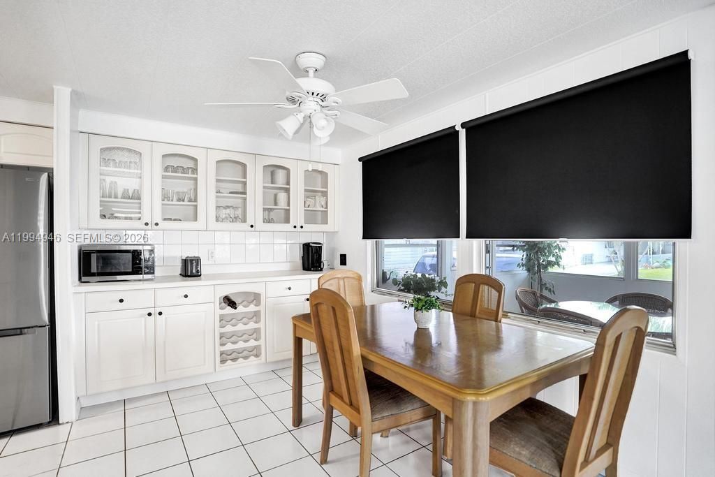 3495 Tee Terrace, Pompano Beach, FL 33069 Photo