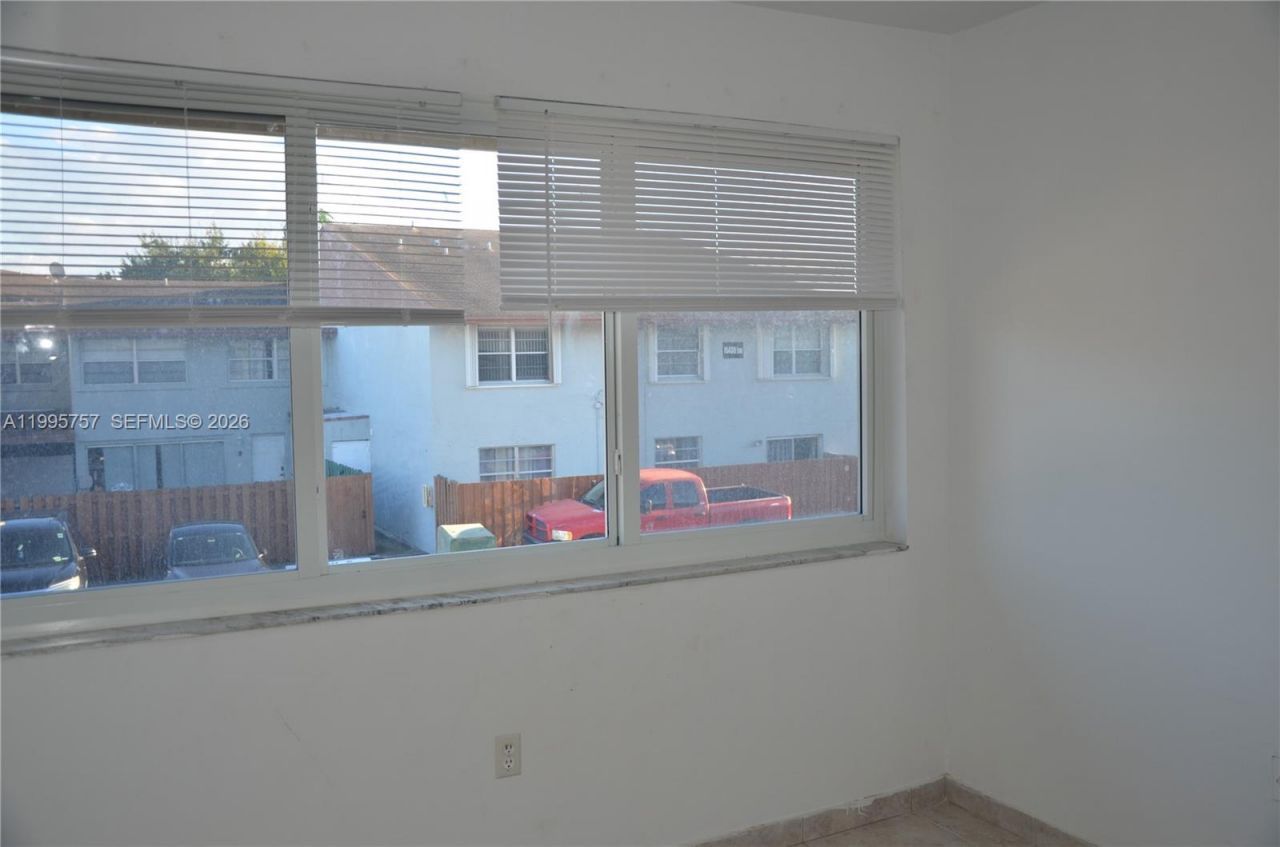 15431 SW 81st Cir Ln, Unit 56, Miami, FL 33193 Photo