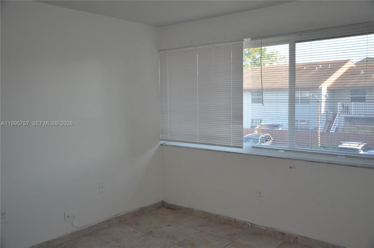 15431 SW 81st Cir Ln, Unit 56, Miami, FL 33193 Photo