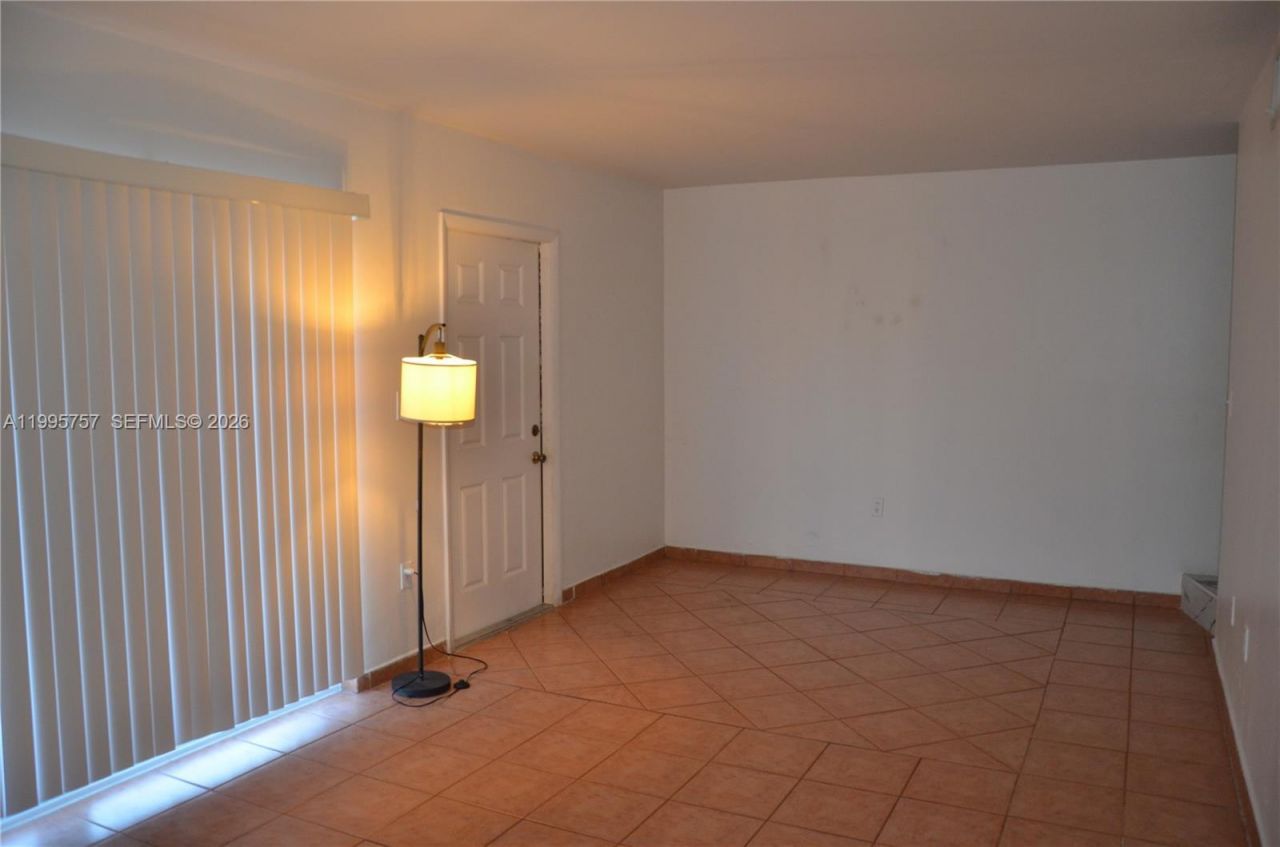 15431 SW 81st Cir Ln, Unit 56, Miami, FL 33193 Photo