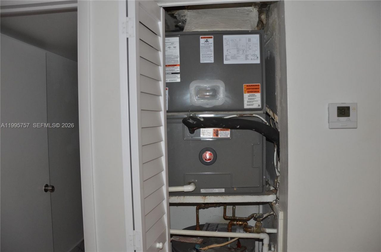 15431 SW 81st Cir Ln, Unit 56, Miami, FL 33193 Photo