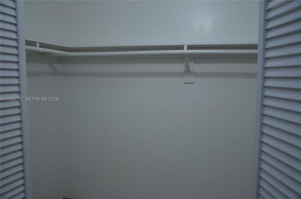 15431 SW 81st Cir Ln, Unit 56, Miami, FL 33193 Photo