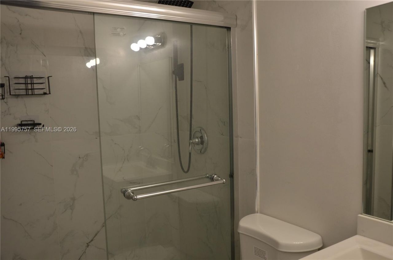 15431 SW 81st Cir Ln, Unit 56, Miami, FL 33193 Photo