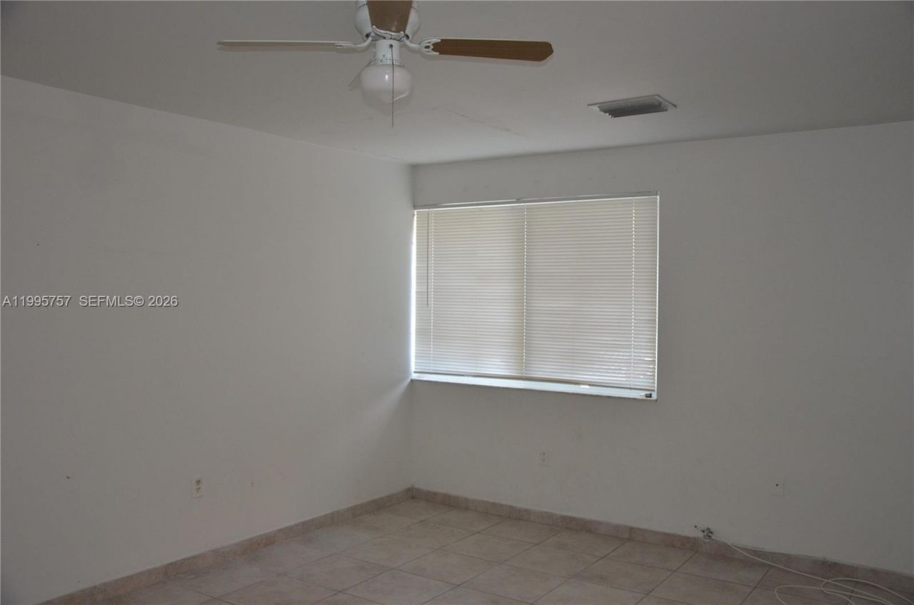 15431 SW 81st Cir Ln, Unit 56, Miami, FL 33193 Photo