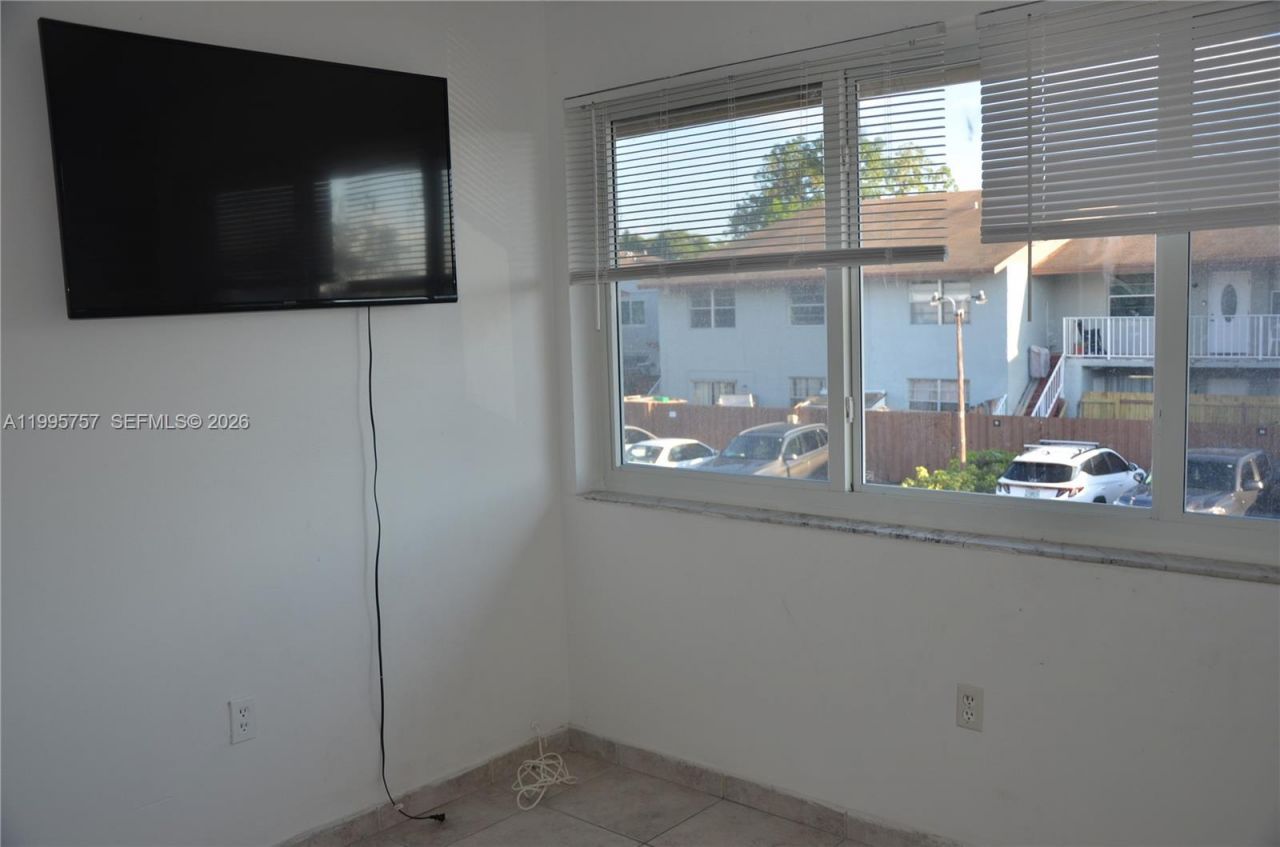 15431 SW 81st Cir Ln, Unit 56, Miami, FL 33193 Photo