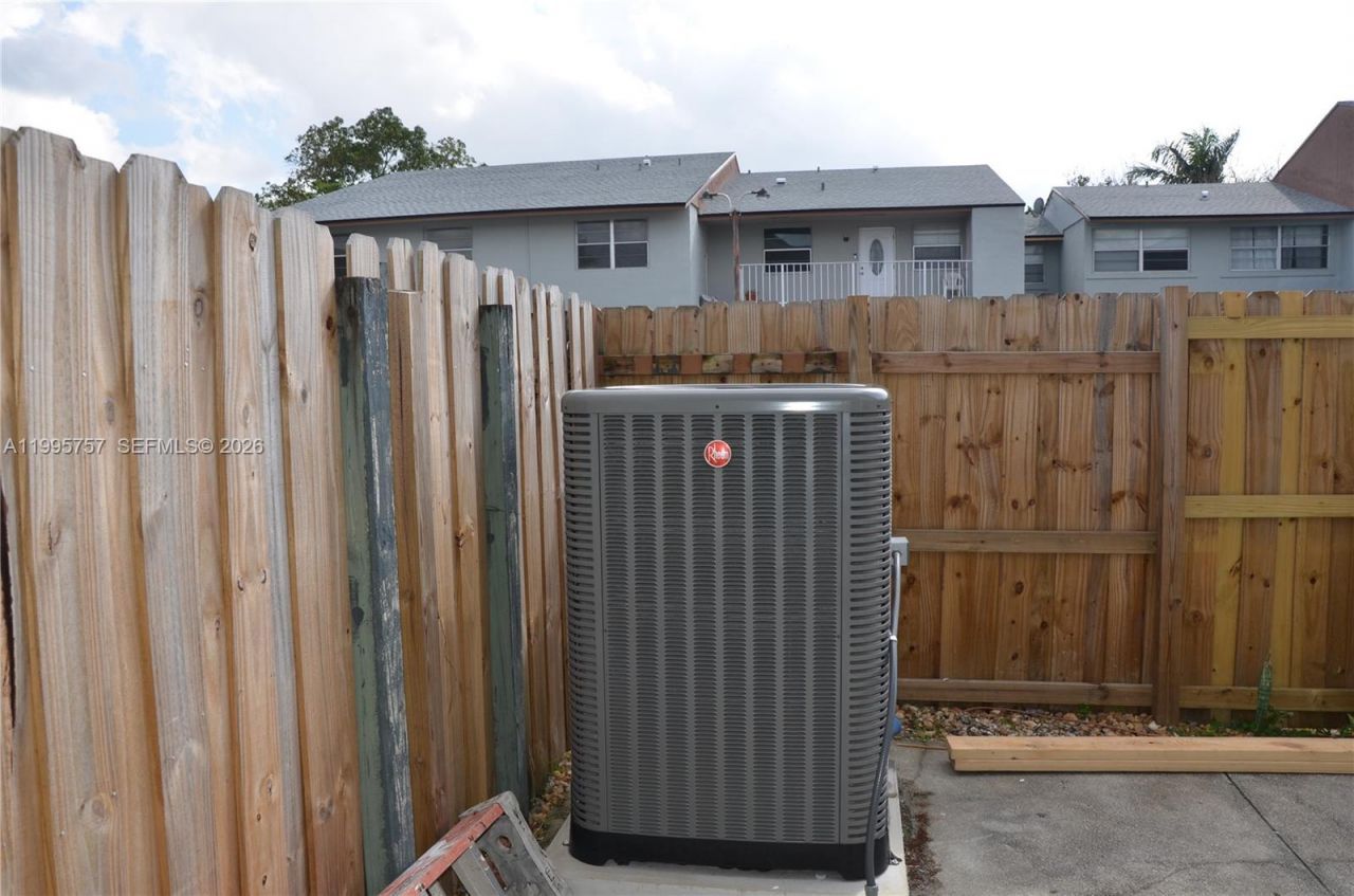 15431 SW 81st Cir Ln, Unit 56, Miami, FL 33193 Photo