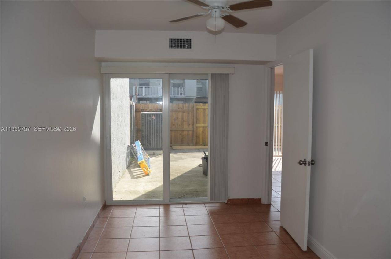 15431 SW 81st Cir Ln, Unit 56, Miami, FL 33193 Photo