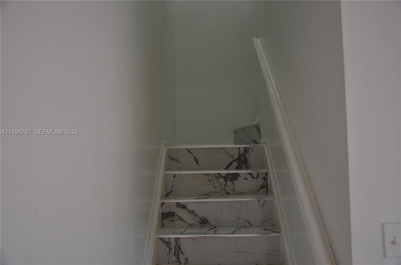 15431 SW 81st Cir Ln, Unit 56, Miami, FL 33193 Photo