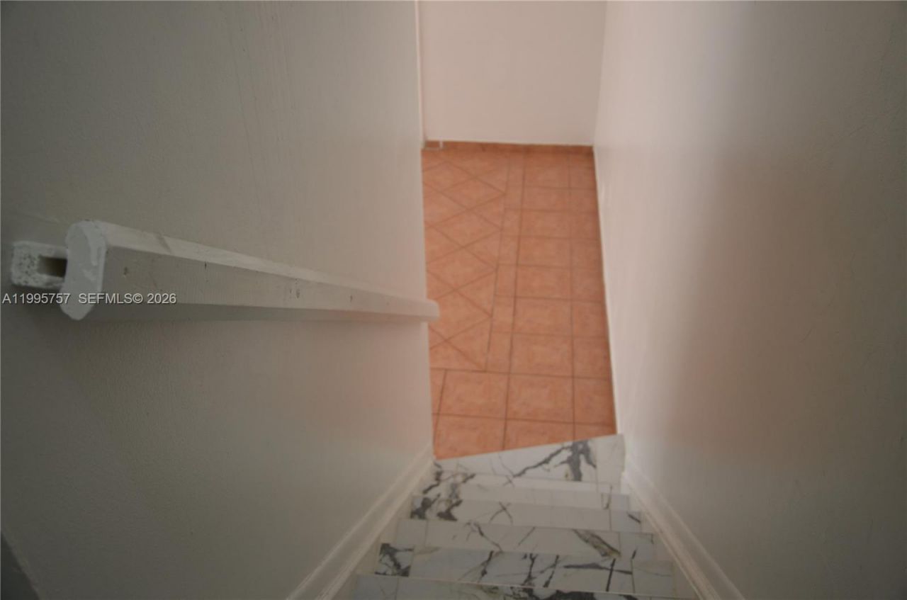 15431 SW 81st Cir Ln, Unit 56, Miami, FL 33193 Photo