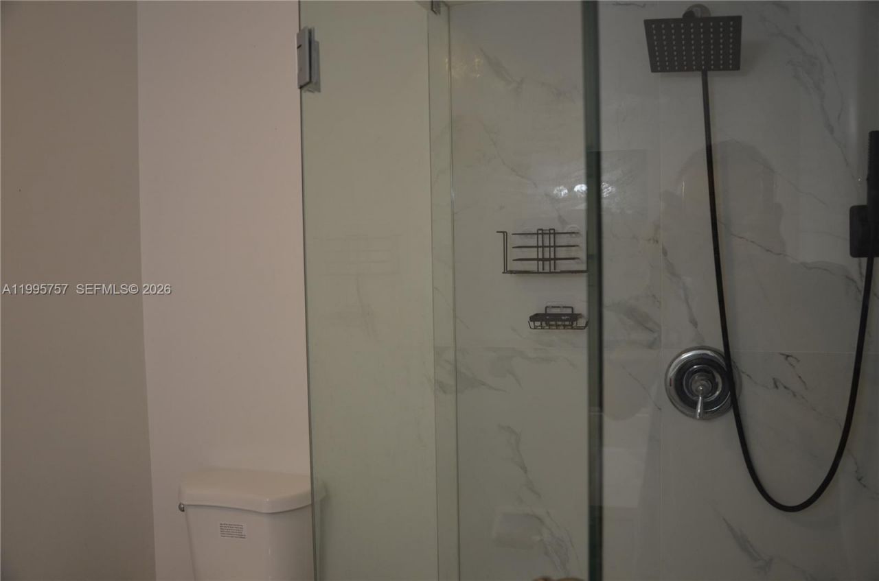 15431 SW 81st Cir Ln, Unit 56, Miami, FL 33193 Photo