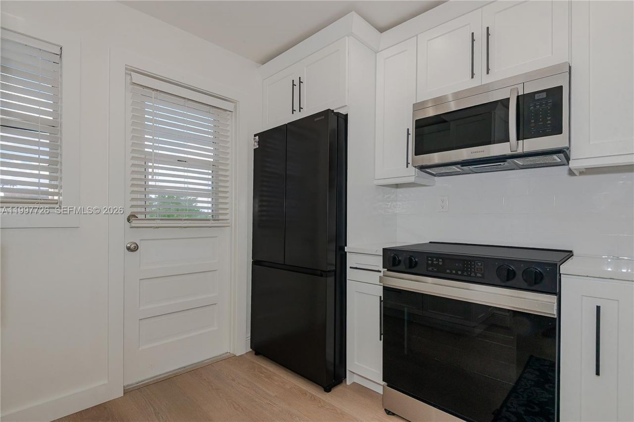 2500 SW 81st Ave, Unit 304, Davie, FL 33324 Photo