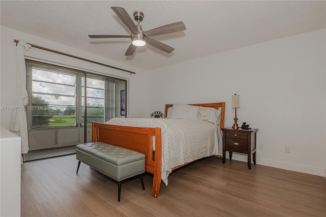 2500 SW 81st Ave, Unit 304, Davie, FL 33324 Photo