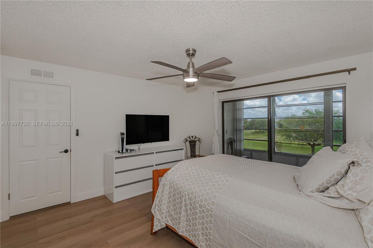 2500 SW 81st Ave, Unit 304, Davie, FL 33324 Photo